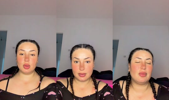marialafrappe8's Live Session — Jul 27, 2026, 8:32 PM