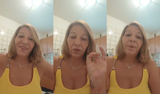marialapricesa111's Live Session — Jul 27, 2026, 6:36 AM