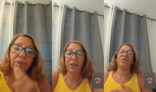 marialapricesa111's Live Session — Jul 27, 2026, 5:18 PM
