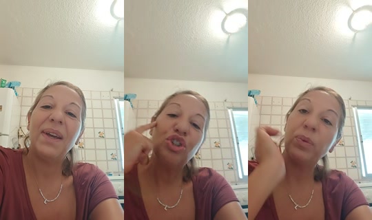 marialapricesa111's Live Session — Jul 28, 2026, 7:24 AM