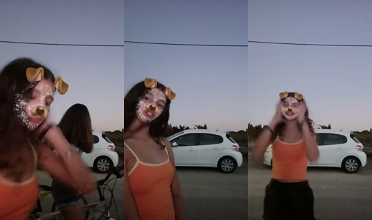 marialeonor882's Live Session — Sep 21, 2026, 7:02 PM
