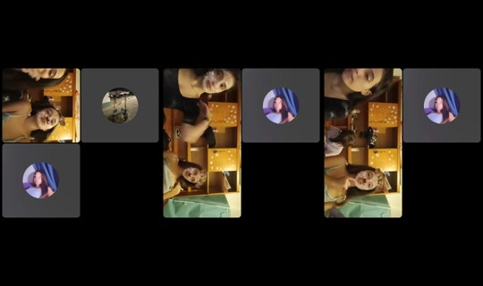 marialeonor882's Live Session — Sep 29, 2026, 7:40 PM