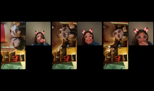 marialeonor882's Live Session — Sep 30, 2026, 6:31 PM
