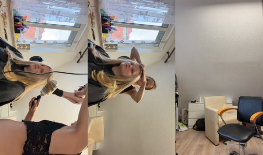 marialieb's Live Session — Aug 25, 2026, 1:29 PM