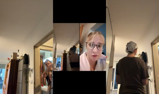 marialieb's Live Session — Aug 25, 2026, 5:25 PM