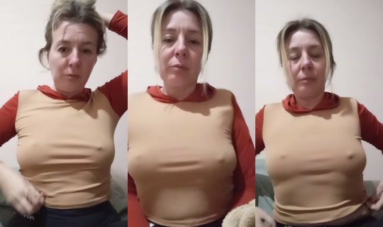 marialopez37455's Live Session — Jul 18, 2026, 8:39 AM