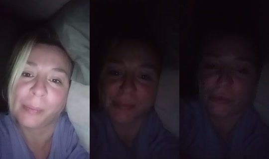 marialopez37455's Live Session — Jul 21, 2026, 5:29 AM