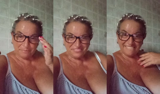 marialuciamanni's Live Session — Jul 21, 2026, 1:28 PM