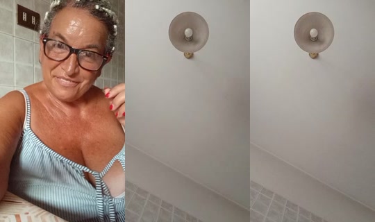 marialuciamanni's Live Session — Jul 21, 2026, 3:54 PM