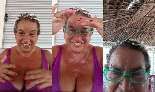 marialuciamanni's Live Session — Jul 22, 2026, 7:37 AM