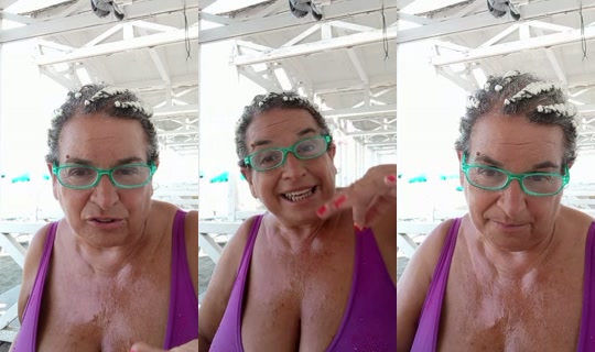 marialuciamanni's Live Session — Jul 22, 2026, 8:11 AM