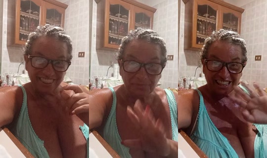 marialuciamanni's Live Session — Jul 22, 2026, 7:39 PM