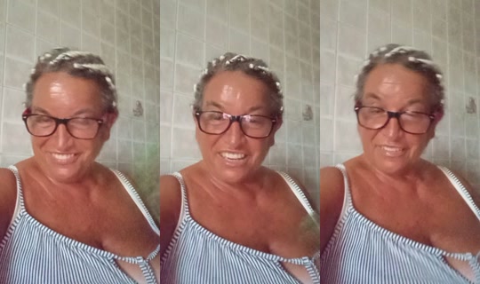 marialuciamanni's Live Session — Jul 23, 2026, 11:51 AM