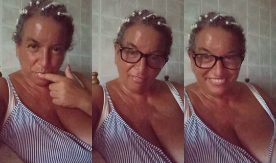 marialuciamanni's Live Session — Jul 23, 2026, 2:30 PM
