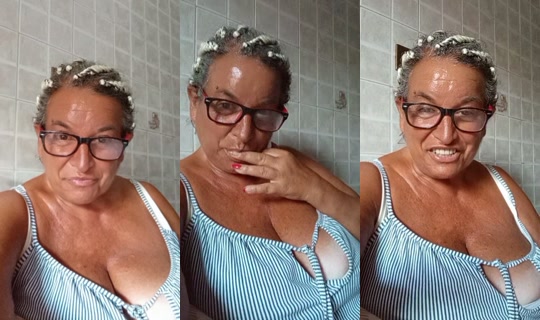 marialuciamanni's Live Session — Jul 23, 2026, 3:44 PM