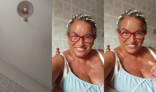 marialuciamanni's Live Session — Jul 26, 2026, 4:35 PM