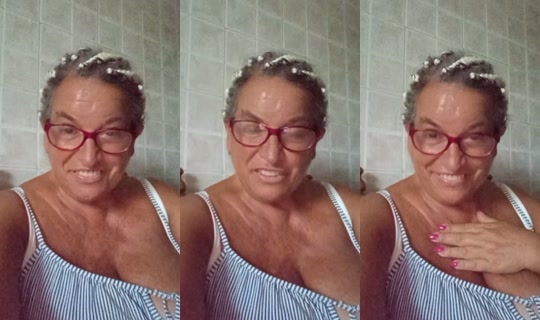 marialuciamanni's Live Session — Jul 27, 2026, 11:51 AM