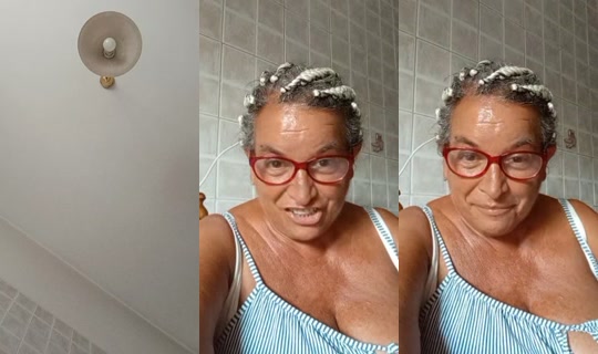 marialuciamanni's Live Session — Jul 27, 2026, 3:32 PM