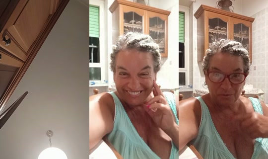 marialuciamanni's Live Session — Jul 27, 2026, 7:54 PM