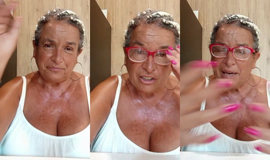 marialuciamanni's Live Session — Jul 28, 2026, 7:59 AM