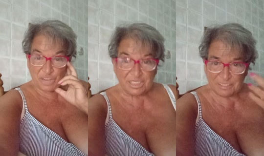 marialuciamanni's Live Session — Sep 15, 2026, 3:44 PM