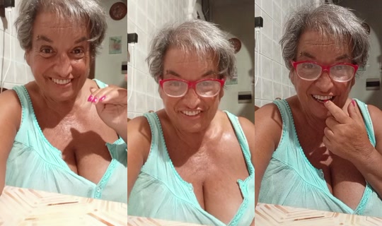 marialuciamanni's Live Session — Sep 15, 2026, 6:10 PM