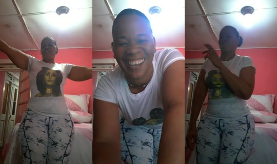 marialugg591's Live Session — Jul 27, 2026, 2:12 AM