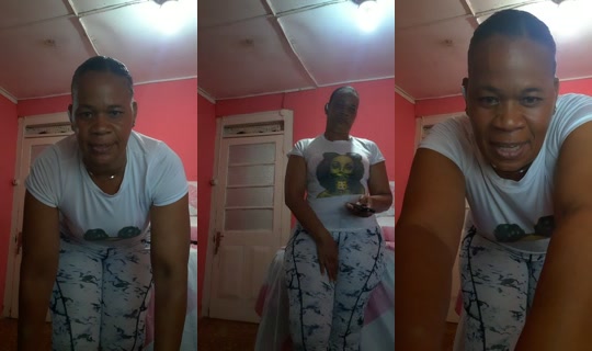 marialugg591's Live Session — Jul 27, 2026, 3:14 AM