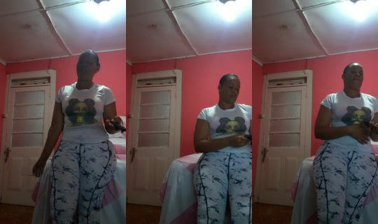 marialugg591's Live Session — Jul 27, 2026, 3:51 AM