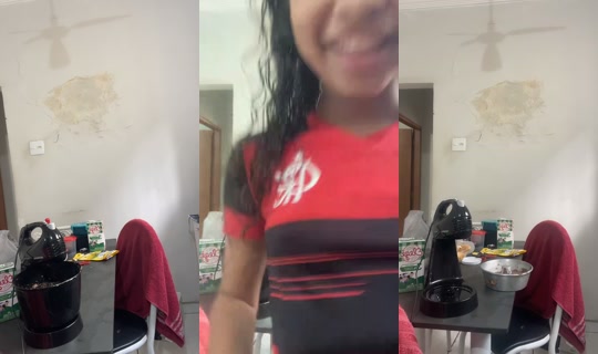 marialuizapoppe2's Live Session — Jul 14, 2026, 6:19 PM