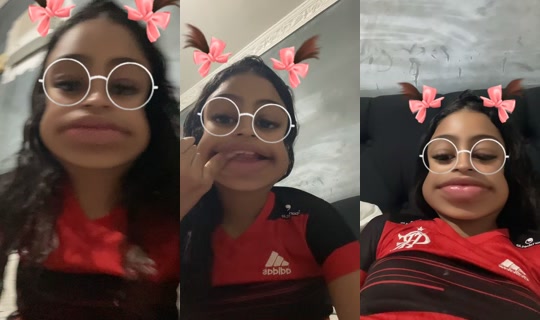 marialuizapoppe2's Live Session — Jul 14, 2026, 9:44 PM