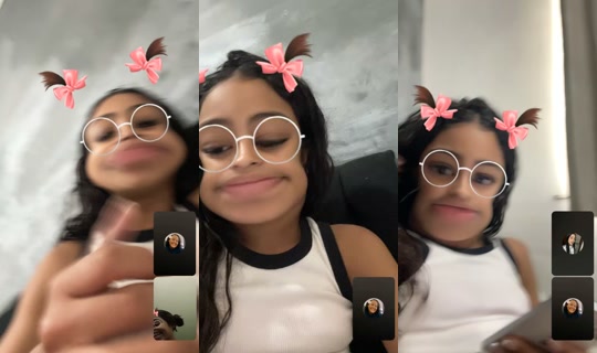 marialuizapoppe2's Live Session — Jul 15, 2026, 2:28 PM