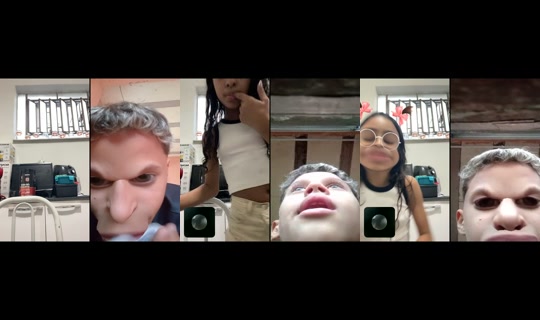marialuizapoppe2's Live Session — Jul 15, 2026, 7:53 PM