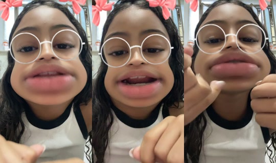 marialuizapoppe2's Live Session — Jul 15, 2026, 8:08 PM