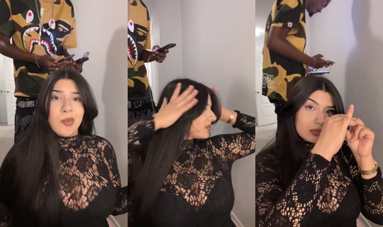 mariam.c_'s Live Session — Jul 31, 2026, 12:27 AM