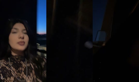 mariam.c_'s Live Session — Jul 31, 2026, 1:12 AM