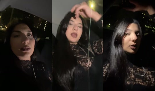 mariam.c_'s Live Session — Jul 31, 2026, 1:51 AM