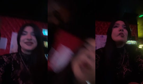 mariam.c_'s Live Session — Jul 31, 2026, 3:04 AM
