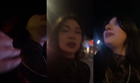 mariam.c_'s Live Session — Jul 31, 2026, 3:39 AM