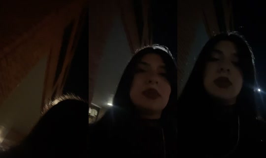 mariam.c_'s Live Session — Jul 31, 2026, 3:53 AM