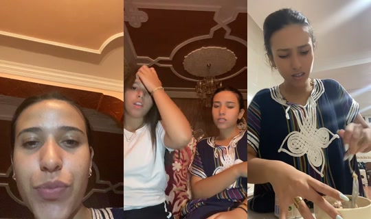 mariam.mary56's Live Session — Sep 4, 2026, 12:44 AM