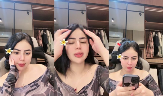 mariam.omar2023's Live Session — Jul 24, 2026, 6:04 AM
