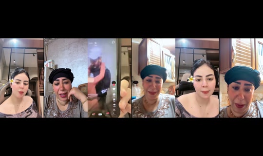 mariam.omar2023's Live Session — Jul 24, 2026, 7:29 AM