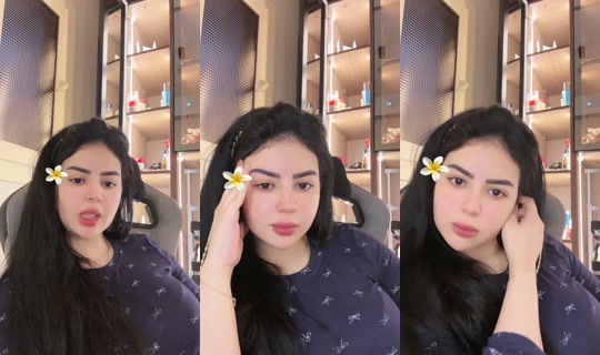 mariam.omar2023's Live Session — Jul 26, 2026, 3:06 AM