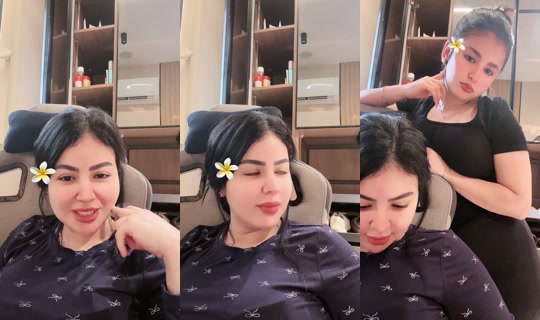 mariam.omar2023's Live Session — Jul 26, 2026, 5:56 AM