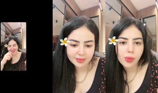 mariam.omar2023's Live Session — Jul 27, 2026, 6:35 AM