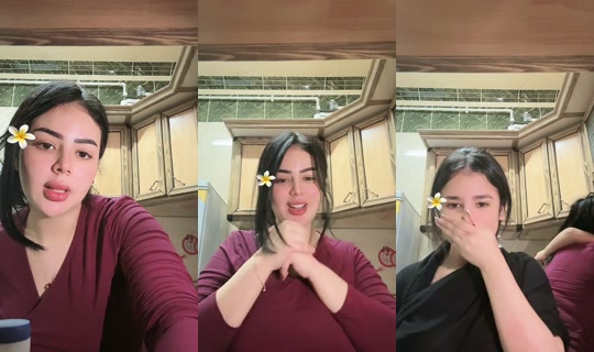 mariam.omar2023's Live Session — Aug 26, 2026, 1:12 PM