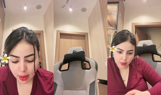 mariam.omar2023's Live Session — Aug 26, 2026, 2:54 PM