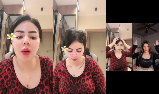 mariam.omar2023's Live Session — Aug 27, 2026, 9:45 AM