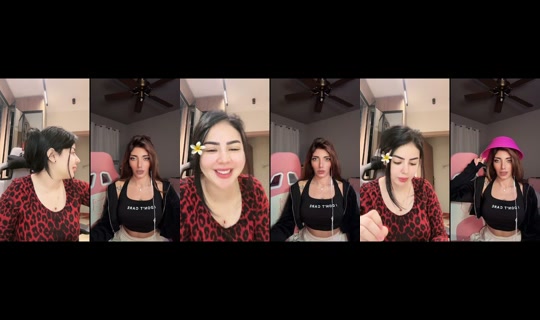 mariam.omar2023's Live Session — Aug 27, 2026, 10:36 AM